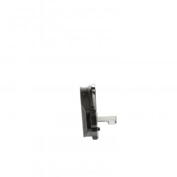 Bosch BE1094H Disc Brake Pad product image 2 of 8