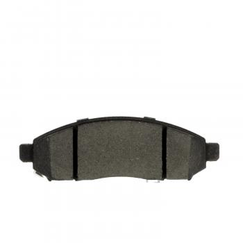 Bosch BE1094H Disc Brake Pad product image 3 of 8