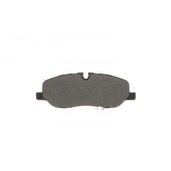 Bosch BE1098H Disc Brake Pad product image 3 of 7