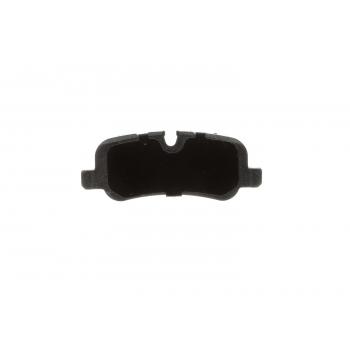 Bosch BE1099H Disc Brake Pad product image 1 of 7
