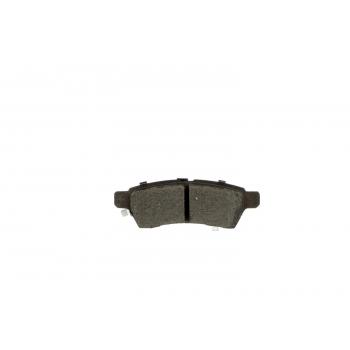 Bosch BE1100H Disc Brake Pad product image 3 of 7