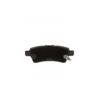 Bosch BE1101H Disc Brake Pad product image 1 of 7