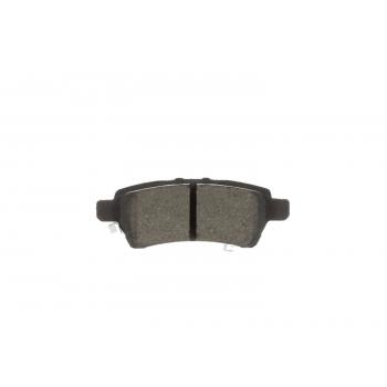 Bosch BE1101H Disc Brake Pad product image 2 of 7