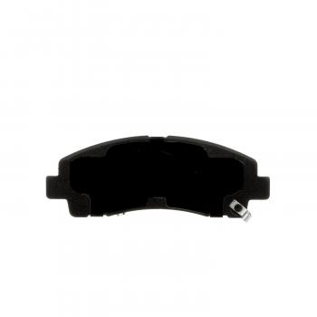 Bosch BE1102H Disc Brake Pad product image 1 of 7