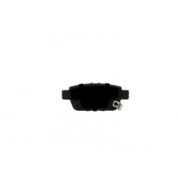 Bosch BE1103H Disc Brake Pad product image 1 of 7