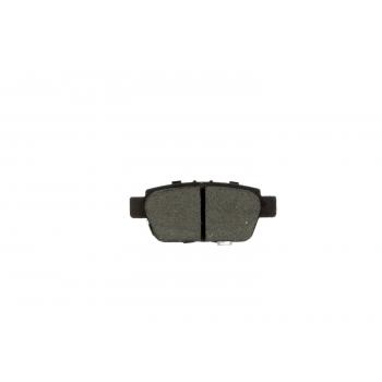 Bosch BE1103H Disc Brake Pad product image 2 of 7