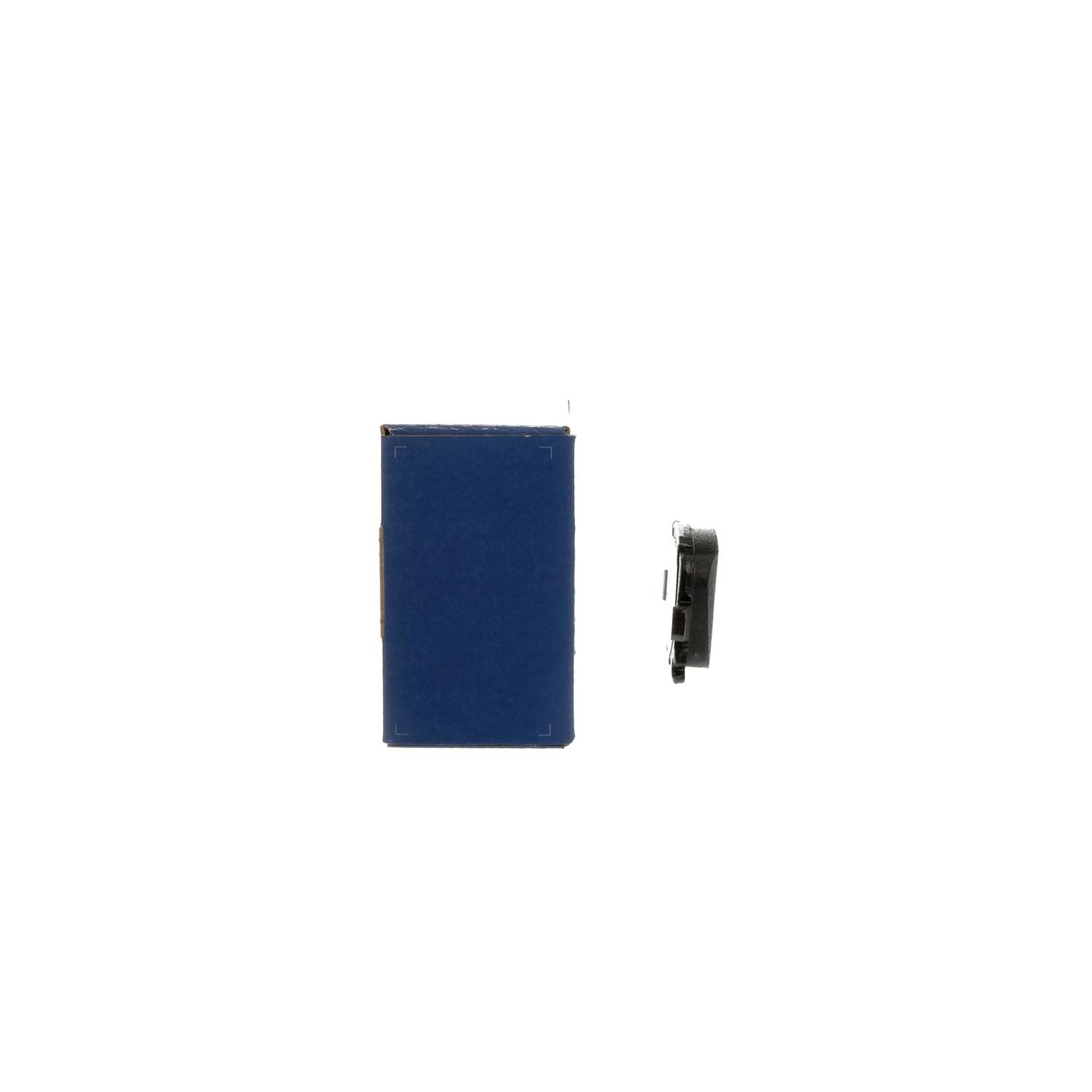 Bosch BE1108H Disc Brake Pad product image 4 of 4