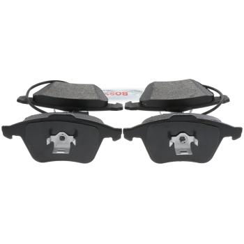 Bosch BE1111 Disc Brake Pad product image 3 of 6