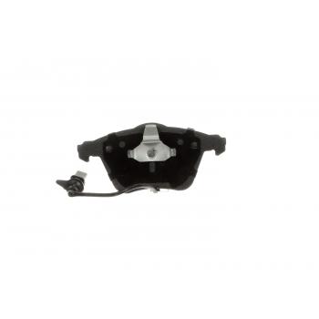 Bosch BE1111H Disc Brake Pad product image 1 of 7