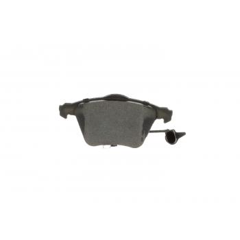 Bosch BE1111H Disc Brake Pad product image 3 of 7