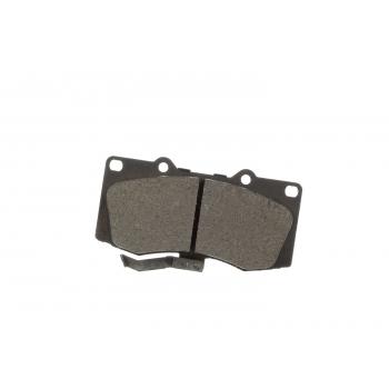 Bosch BE1119H Disc Brake Pad product image 3 of 7