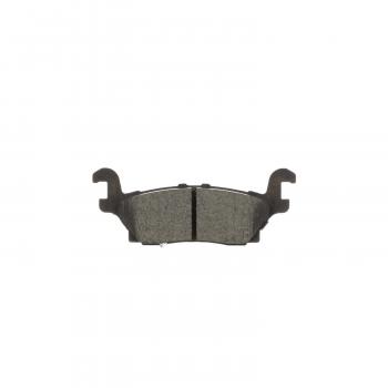 Bosch BE1120H Disc Brake Pad product image 3 of 7