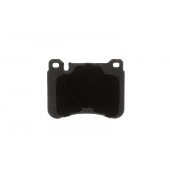 Bosch BE1121H - Disc Brake Pad Bosch BE1121H Disc Brake Pad product image 1 of 7