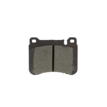 Bosch BE1121H - Disc Brake Pad Bosch BE1121H Disc Brake Pad product image 3 of 7