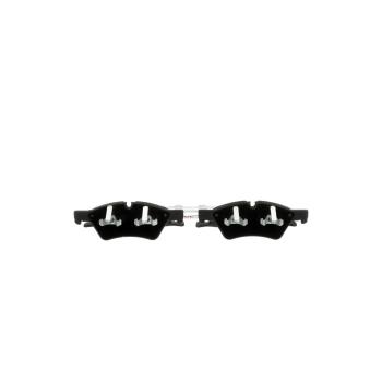 Bosch BE1123H Disc Brake Pad product image 3 of 4
