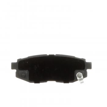 Bosch BE1124H Disc Brake Pad product image 1 of 7