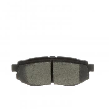 Bosch BE1124H Disc Brake Pad product image 3 of 7