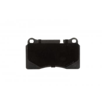 Bosch BE1129H Disc Brake Pad product image 1 of 7