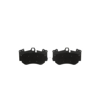 Bosch BE1130 Disc Brake Pad product image 3 of 4