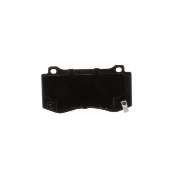 Bosch BE1149H Disc Brake Pad product image 1 of 7