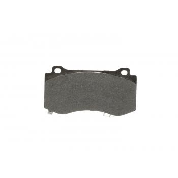 Bosch BE1149H Disc Brake Pad product image 2 of 7