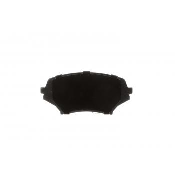 Bosch BE1179H Disc Brake Pad product image 1 of 7