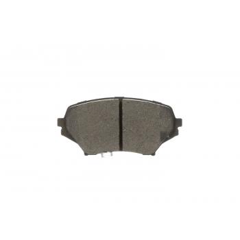 Bosch BE1179H Disc Brake Pad product image 3 of 7