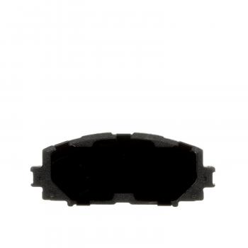 Bosch BE1184H Disc Brake Pad product image 1 of 8