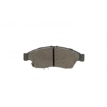 Bosch BE1195H Disc Brake Pad product image 2 of 7