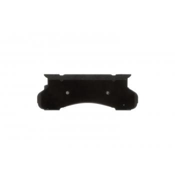 Bosch BE120H Disc Brake Pad product image 1 of 7
