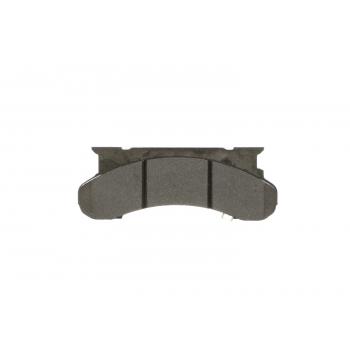 Bosch BE120H Disc Brake Pad product image 3 of 7