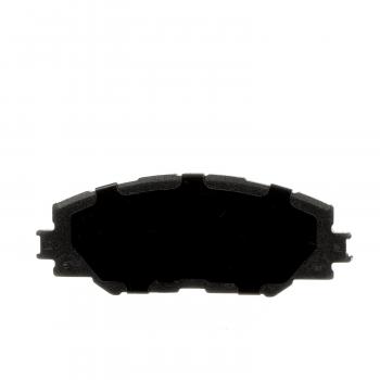 Bosch BE1211H Disc Brake Pad product image 1 of 8