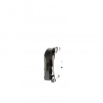Bosch BE1211H Disc Brake Pad product image 2 of 8