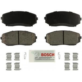 Bosch BE1258H product image