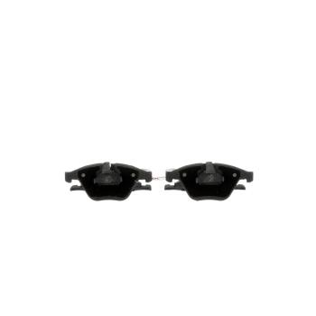 Bosch BE1260AH Disc Brake Pad product image 3 of 4
