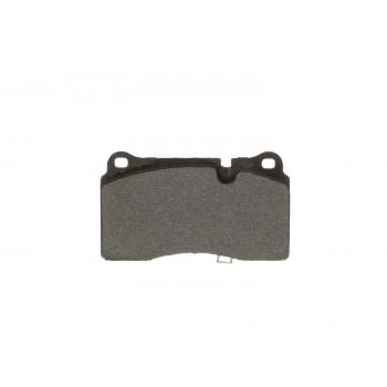 Bosch BE1263H Disc Brake Pad product image 2 of 7