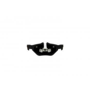 Bosch BE1267H Disc Brake Pad product image 1 of 7