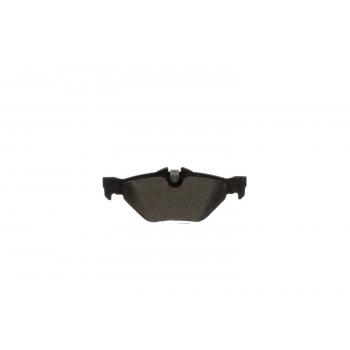 Bosch BE1267H Disc Brake Pad product image 2 of 7