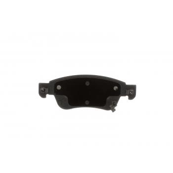 Bosch BE1287H Disc Brake Pad product image 1 of 7