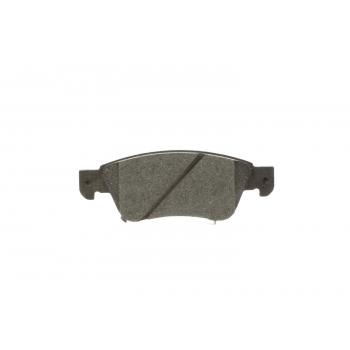 Bosch BE1287H Disc Brake Pad product image 3 of 7