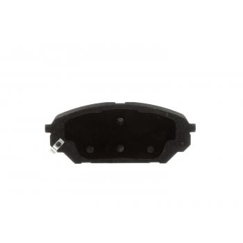 Bosch BE1301H Disc Brake Pad product image 1 of 7