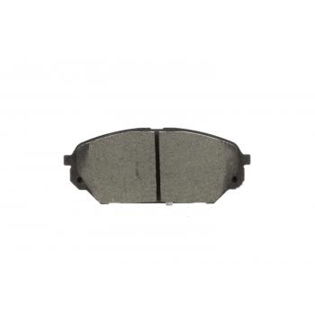 Bosch BE1301H Disc Brake Pad product image 2 of 7