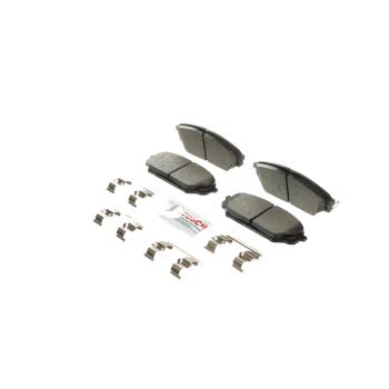 Bosch BE1301H Disc Brake Pad product image 7 of 7