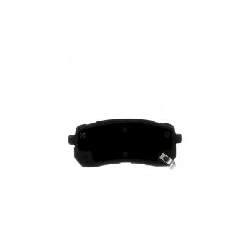 Bosch BE1302H Disc Brake Pad product image 1 of 7
