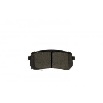 Bosch BE1302H Disc Brake Pad product image 3 of 7