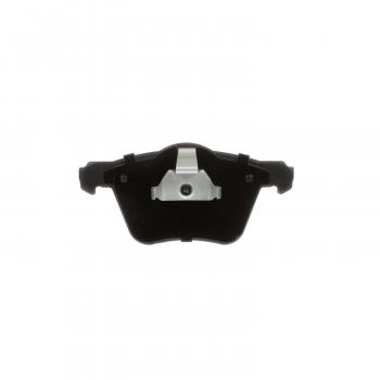 Bosch BE1305H - Disc Brake Pad Bosch BE1305H Disc Brake Pad product image 1 of 7