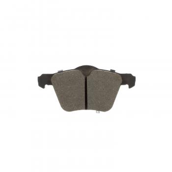Bosch BE1305H - Disc Brake Pad Bosch BE1305H Disc Brake Pad product image 3 of 7