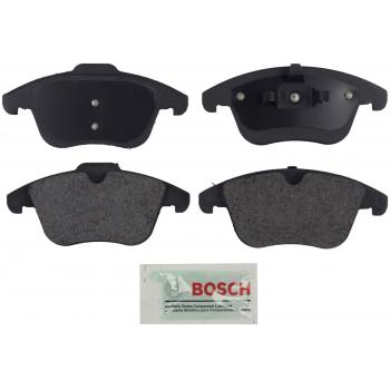Bosch BE1306 Disc Brake Pad product image 1 of 2