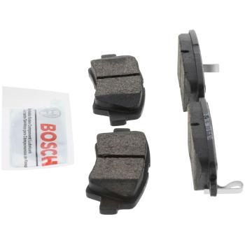 Bosch BE1313 - Disc Brake Pad Bosch BE1313 Disc Brake Pad product image 5 of 6