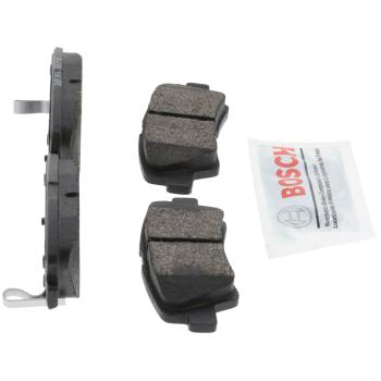 Bosch BE1313 - Disc Brake Pad Bosch BE1313 Disc Brake Pad product image 6 of 6